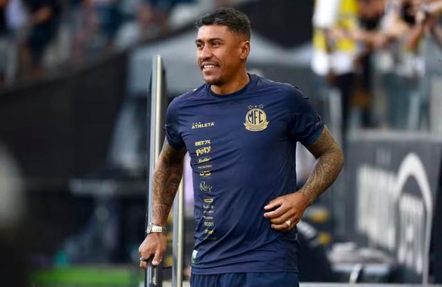 赛后解析翻,第三局逆袭,信心倍增,九游会备用官网,九游会最新资讯,九游会代理,九游会娱乐体验,九游会入口