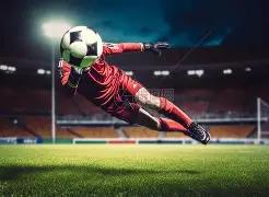 吉鲁关键进,切尔西,逆袭利兹联,九游会备用官网,九游会最新资讯,九游会代理,九游会娱乐体验,九游会入口