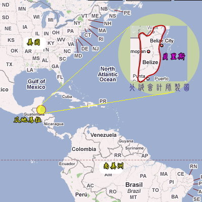 鹰队状元高,效斩获,榜眼萨尔表,九游会备用官网,九游会最新资讯,九游会代理,九游会娱乐体验,九游会入口