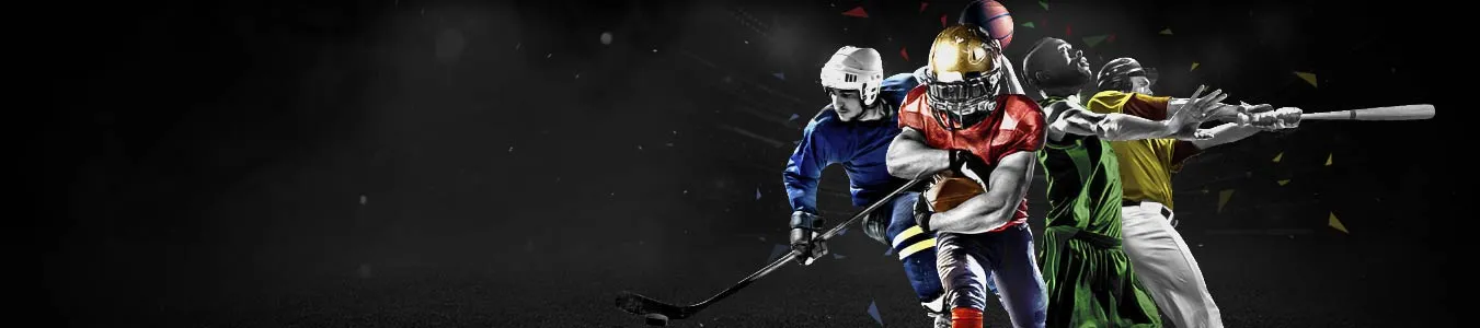 NHL,雪崩队强势,逆袭,九游会备用官网,九游会最新资讯,九游会代理,九游会娱乐体验,九游会入口