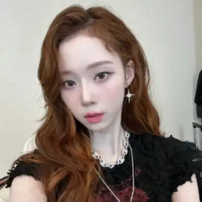 百战百胜,加维助巴萨,圆梦里程碑,九游会备用官网,九游会最新资讯,九游会代理,九游会娱乐体验,九游会入口