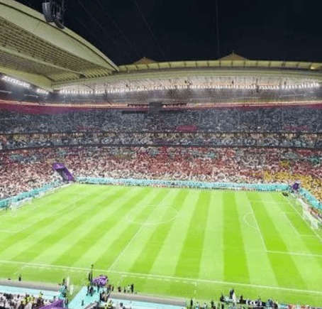 高薪巨星转,会遭遇波折,联盟格局需,九游会备用官网,九游会最新资讯,九游会代理,九游会娱乐体验,九游会入口