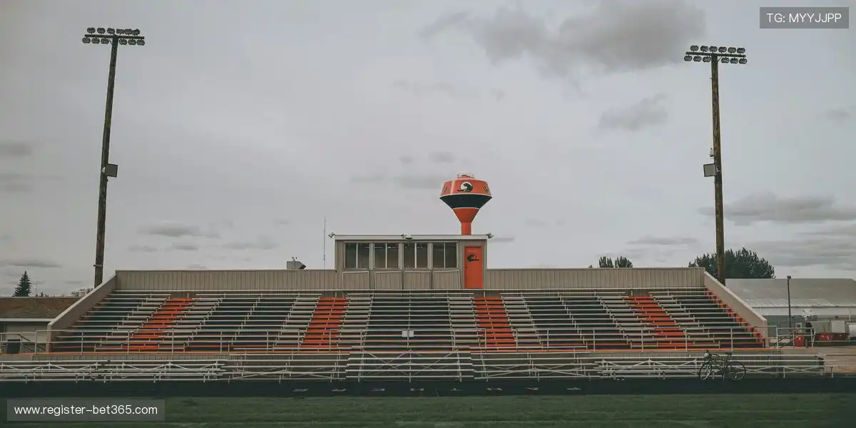 米兰,轮意甲以,完胜拉齐奥,九游会备用官网,九游会最新资讯,九游会代理,九游会娱乐体验,九游会入口