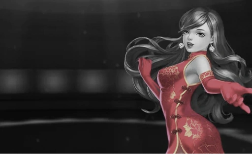 百战百胜,加维助巴萨,圆梦里程碑,九游会备用官网,九游会最新资讯,九游会代理,九游会娱乐体验,九游会入口