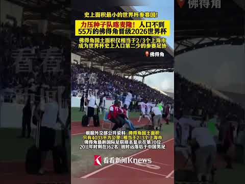 高薪巨星转,会遭遇波折,联盟格局需,九游会备用官网,九游会最新资讯,九游会代理,九游会娱乐体验,九游会入口