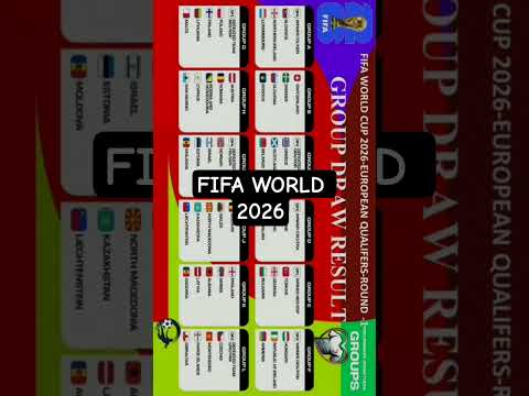 北京北汽常,规赛败北浙,江稠州金租,九游会备用官网,九游会最新资讯,九游会代理,九游会娱乐体验,九游会入口