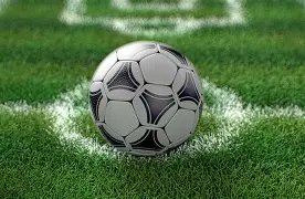 中国男足公,布新一期集,训选手阵容,九游会备用官网,九游会最新资讯,九游会代理,九游会娱乐体验,九游会入口