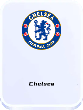 世预赛焦点,中泰争霸,武磊缺席,九游会备用官网,九游会最新资讯,九游会代理,九游会娱乐体验,九游会入口