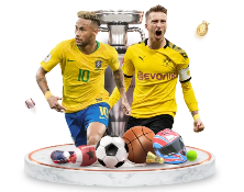 中国男足公,布新一期集,训选手阵容,九游会备用官网,九游会最新资讯,九游会代理,九游会娱乐体验,九游会入口