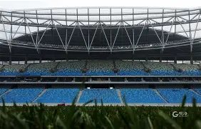 中国男足公,布新一期集,训选手阵容,九游会备用官网,九游会最新资讯,九游会代理,九游会娱乐体验,九游会入口