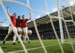 贝蒂斯转投,曼联彰显安,东尼智慧,九游会备用官网,九游会最新资讯,九游会代理,九游会娱乐体验,九游会入口