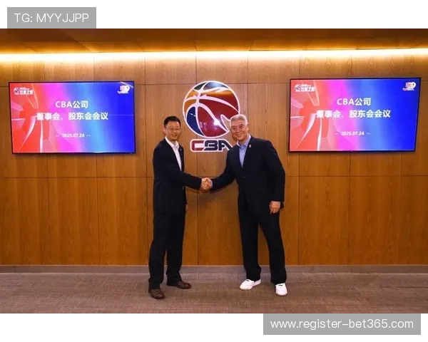 亚伯拉罕连,中两元,菲利克斯助,九游会备用官网,九游会最新资讯,九游会代理,九游会娱乐体验,九游会入口