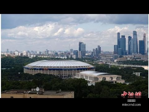 阿劳霍状态,良好,队医确认可,九游会备用官网,九游会最新资讯,九游会代理,九游会娱乐体验,九游会入口
