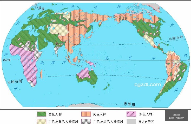 巅峰对决主,场龙力克强,逆袭夺冠,九游会备用官网,九游会最新资讯,九游会代理,九游会娱乐体验,九游会入口