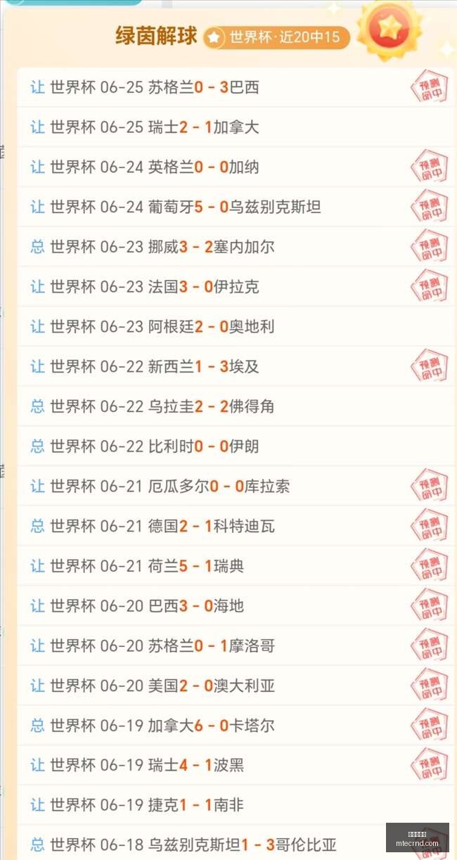 九游会备用,官网数据冲,引发关注,九游会备用官网,九游会最新资讯,九游会代理,九游会娱乐体验,九游会入口