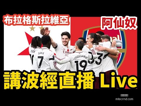 九游会备用,九游会备用官网,九游会最新资讯,九游会备用官网,九游会最新资讯,九游会代理,九游会娱乐体验,九游会入口