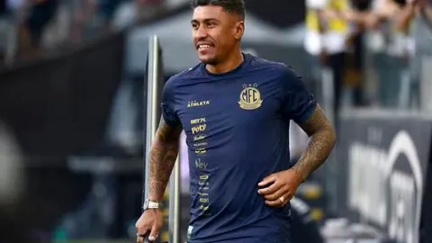 JackeyLove赛后解析翻盘：第三局逆袭信心倍增，热议47亮99点赞回应