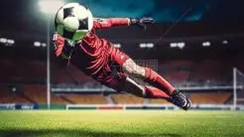 吉鲁关键进球，切尔西3-1逆袭利兹联