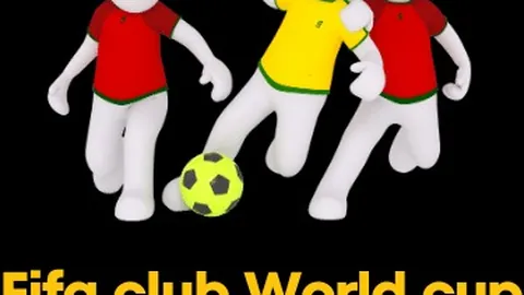 西甲风云：皇马惊险过关，曼联败北，巴黎圣日耳曼反败为胜，阿隆索奇袭双杀