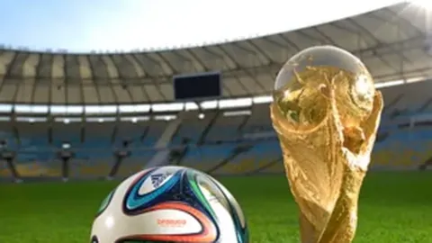 蘇亞雷斯加盟邁阿密，友情助力，共戰世界級球星舞台