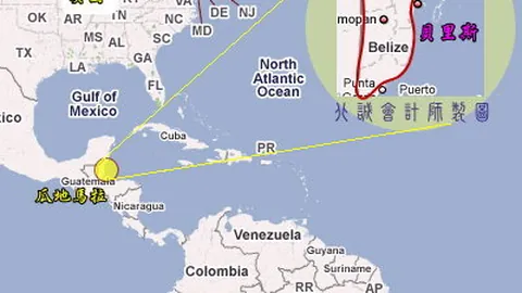 鹰队状元高效斩获13分，榜眼萨尔表现全面获11分10篮板5助攻，热火新秀中锋双双贡献10分5篮板