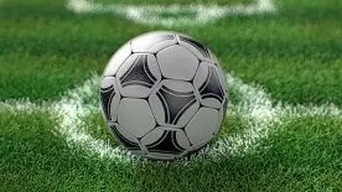 中国男足公布新一期集训选手阵容